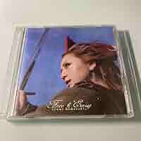 浜崎あゆみ Free & Easy サイン入り 未開封 CD 浜崎あゆみ/Free&Easy - メルカリ